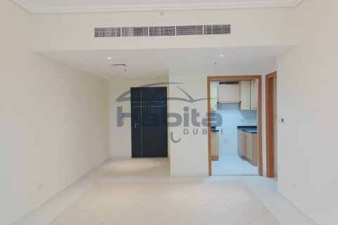 Apartamento en Sheikh Zayed Road, Dubai, 2 dormitorios, 107.2 m², № 7651 - foto 1