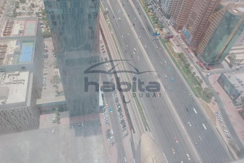 Apartamento en Sheikh Zayed Road, Dubai, 2 dormitorios, 107.2 m², № 7651 - foto 10