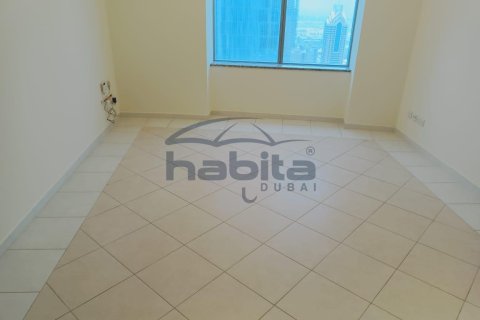 Apartamento en Sheikh Zayed Road, Dubai, 2 dormitorios, 107.2 m², № 7651 - foto 6