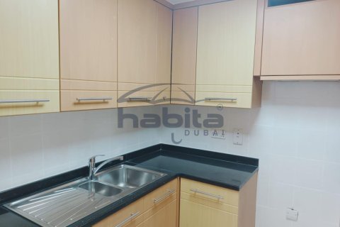 Apartamento en Sheikh Zayed Road, Dubai, 2 dormitorios, 107.2 m², № 7651 - foto 2