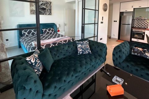 Apartamento en Dubai Hills Estate, Dubai, 2 dormitorios, 71.5 m², № 7655 - foto 6