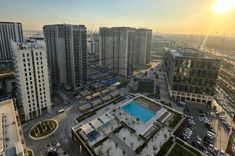 Apartamento en Dubai Hills Estate, Dubai, 2 dormitorios, 71.5 m², № 7655 - foto 13