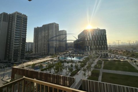 Apartamento en Dubai Hills Estate, Dubai, 2 dormitorios, 71.5 m², № 7655 - foto 15
