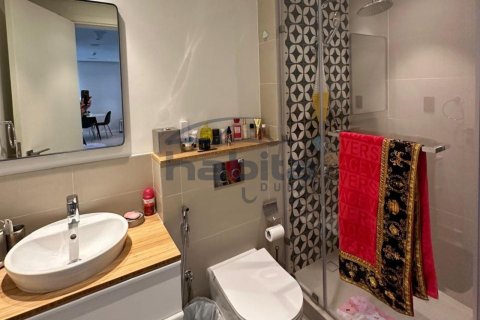 Apartamento en Dubai Hills Estate, Dubai, 2 dormitorios, 71.5 m², № 7655 - foto 9