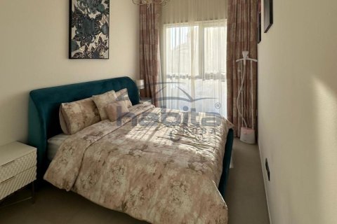 Apartamento en Dubai Hills Estate, Dubai, 2 dormitorios, 71.5 m², № 7655 - foto 4