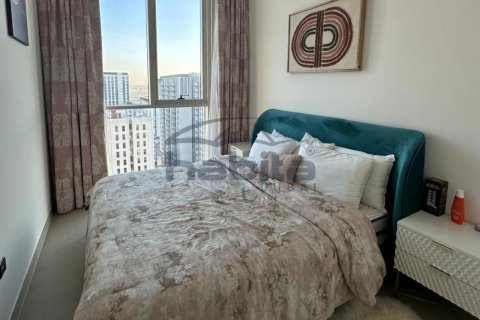 Apartamento en Dubai Hills Estate, Dubai, 2 dormitorios, 71.5 m², № 7655 - foto 12