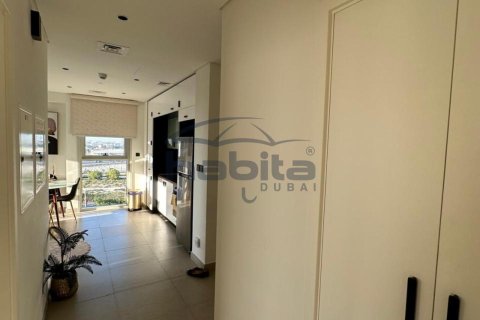 Apartamento en Dubai Hills Estate, Dubai, 2 dormitorios, 71.5 m², № 7655 - foto 14