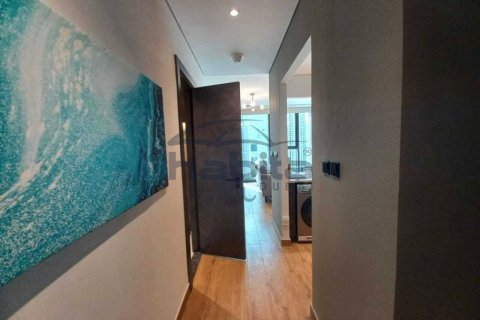 Apartamento en Dubai Marina, Dubai, 1 dormitorio, 64.8 m², № 7654 - foto 7