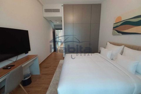 Apartamento en Dubai Marina, Dubai, 1 dormitorio, 64.8 m², № 7654 - foto 8