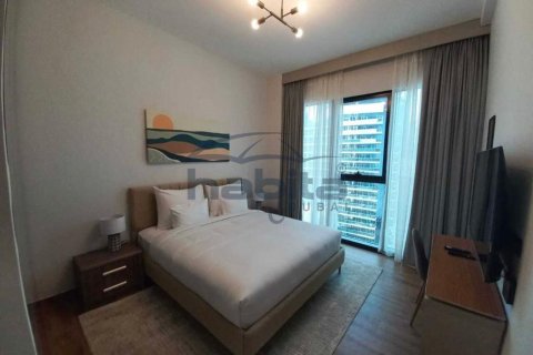 Apartamento en Dubai Marina, Dubai, 1 dormitorio, 64.8 m², № 7654 - foto 9