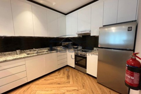 Apartamento en Dubai Marina, Dubai, 1 dormitorio, 64.8 m², № 7654 - foto 5
