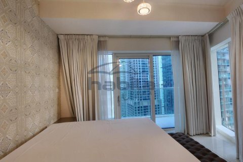 Apartamento en Damac Heights, Dubai Marina, Dubai, 3 dormitorios, 180.9 m², № 7650 - foto 11