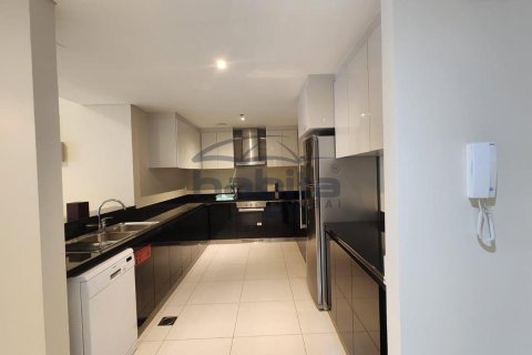 Apartamento en Damac Heights, Dubai Marina, Dubai, 3 dormitorios, 180.9 m², № 7650 - foto 5