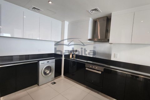 Apartamento en Damac Heights, Dubai Marina, Dubai, 3 dormitorios, 180.9 m², № 7650 - foto 6
