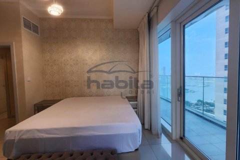 Apartamento en Damac Heights, Dubai Marina, Dubai, 3 dormitorios, 180.9 m², № 7650 - foto 10