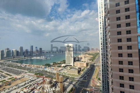 Apartamento en Damac Heights, Dubai Marina, Dubai, 3 dormitorios, 180.9 m², № 7650 - foto 16