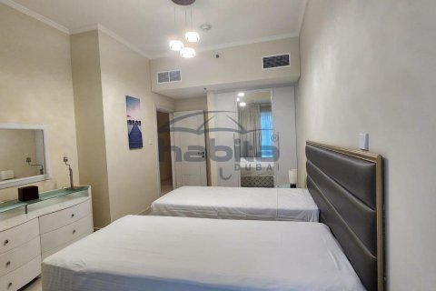 Apartamento en Damac Heights, Dubai Marina, Dubai, 3 dormitorios, 180.9 m², № 7650 - foto 8