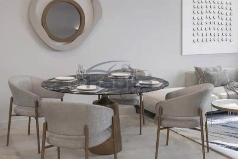 Apartamento en Jumeirah Village Circle, Dubai, 1 dormitorio, 63.4 m², № 7653 - foto 2