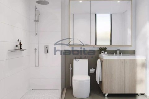 Apartamento en Jumeirah Village Circle, Dubai, 1 dormitorio, 63.4 m², № 7653 - foto 7