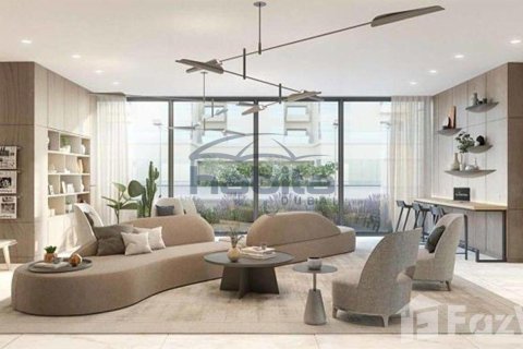 Apartamento en Jumeirah Village Circle, Dubai, 1 dormitorio, 63.4 m², № 7653 - foto 4