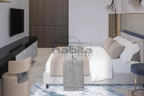 Apartamento en Jumeirah Village Circle, Dubai, 1 dormitorio, 63.4 m², № 7653 - foto 6