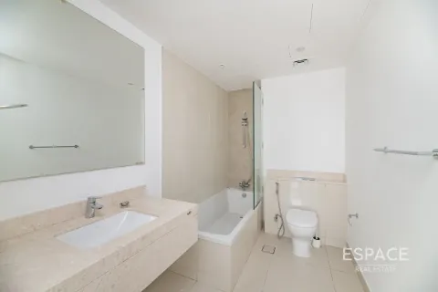 Villa in Dubai Hills Estate, Dubai 4 bedrooms, 229 sq.m. № 71283 - photo 10