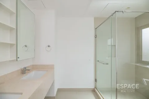 Villa in Dubai Hills Estate, Dubai 4 bedrooms, 229 sq.m. № 71283 - photo 14