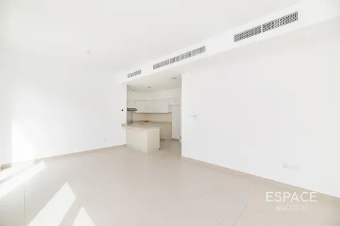 Villa in Dubai Hills Estate, Dubai 4 bedrooms, 229 sq.m. № 71283 - photo 3