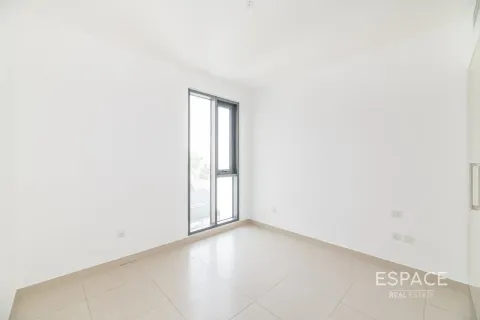 Villa in Dubai Hills Estate, Dubai 4 bedrooms, 229 sq.m. № 71283 - photo 11