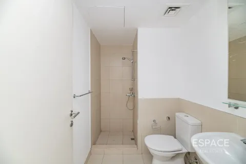 Villa in Dubai Hills Estate, Dubai 4 bedrooms, 229 sq.m. № 71283 - photo 8