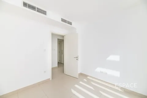 Villa in Dubai Hills Estate, Dubai 4 bedrooms, 229 sq.m. № 71283 - photo 6