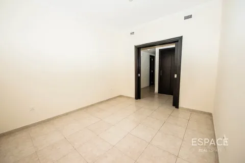 Appartement à Dubai Marina, Dubai, 3 chambres, 191 m², № 71303 - photo 6