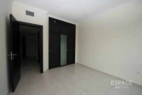 Appartement à Dubai Marina, Dubai, 3 chambres, 191 m², № 71303 - photo 8