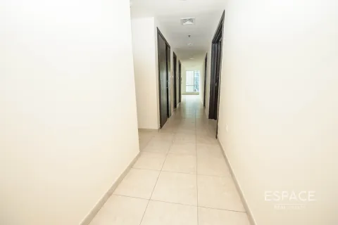 Appartement à Dubai Marina, Dubai, 3 chambres, 191 m², № 71303 - photo 10