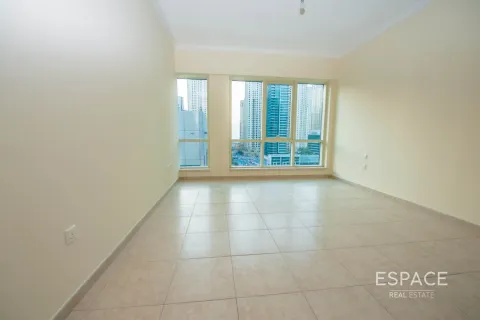 Appartement à Dubai Marina, Dubai, 3 chambres, 191 m², № 71303 - photo 5