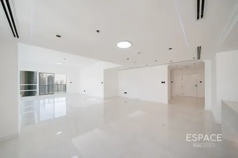 شقة في Marina Quay West, مرسى دبي, دبي 3 غرف نوم, 236 م² رقم 71304 - صورة 4