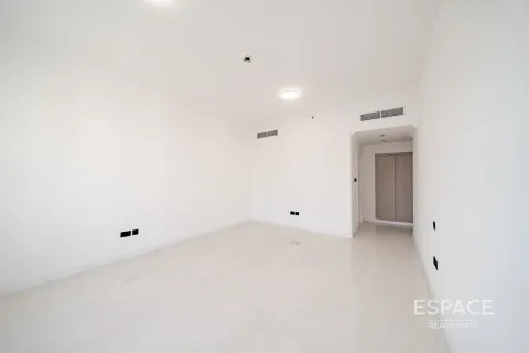 شقة في Marina Quay West, مرسى دبي, دبي 3 غرف نوم, 236 م² رقم 71304 - صورة 14