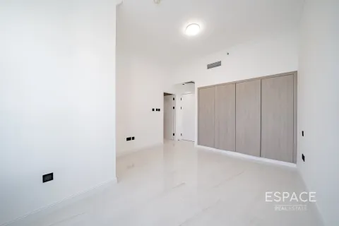 شقة في Marina Quay West, مرسى دبي, دبي 3 غرف نوم, 236 م² رقم 71304 - صورة 7