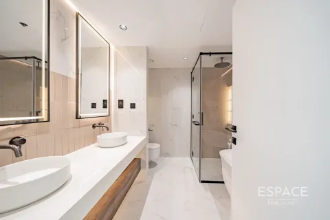 شقة في Marina Quay West, مرسى دبي, دبي 3 غرف نوم, 236 م² رقم 71304 - صورة 12