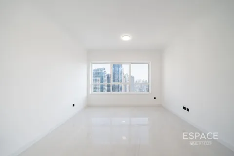 شقة في Marina Quay West, مرسى دبي, دبي 3 غرف نوم, 236 م² رقم 71304 - صورة 13