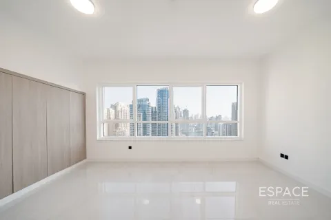 شقة في Marina Quay West, مرسى دبي, دبي 3 غرف نوم, 236 م² رقم 71304 - صورة 8
