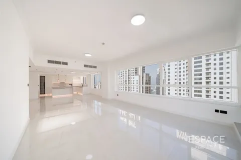 شقة في Marina Quay West, مرسى دبي, دبي 3 غرف نوم, 236 م² رقم 71304 - صورة 2
