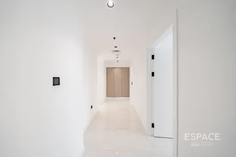 شقة في Marina Quay West, مرسى دبي, دبي 3 غرف نوم, 236 م² رقم 71304 - صورة 15