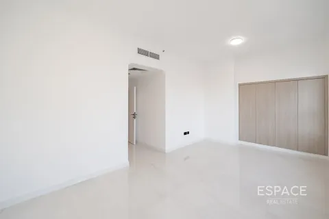 شقة في Marina Quay West, مرسى دبي, دبي 3 غرف نوم, 236 م² رقم 71304 - صورة 9