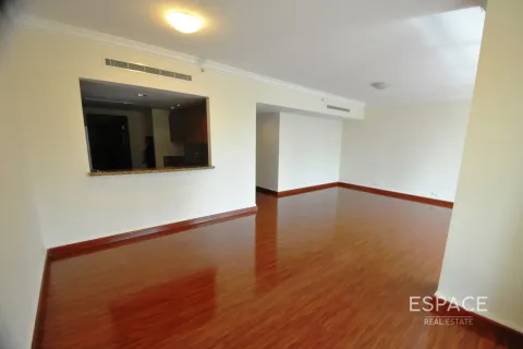 شقة في مرسى دبي, دبي 3 غرف نوم, 226 م² رقم 71302 - صورة 4