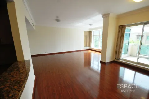 شقة في مرسى دبي, دبي 3 غرف نوم, 226 م² رقم 71302 - صورة 5