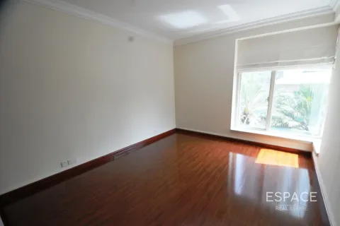 شقة في مرسى دبي, دبي 3 غرف نوم, 226 م² رقم 71302 - صورة 10