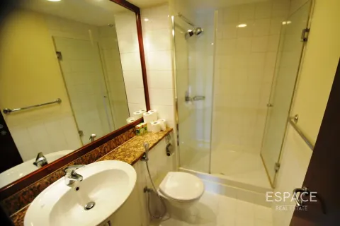 شقة في مرسى دبي, دبي 3 غرف نوم, 226 م² رقم 71302 - صورة 12