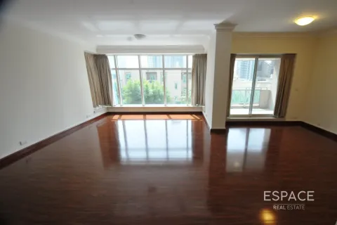 شقة في مرسى دبي, دبي 3 غرف نوم, 226 م² رقم 71302 - صورة 2