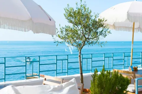 Apartamento en Maritime City, Dubai, 2 dormitorios, 136 m², № 67984 - foto 15